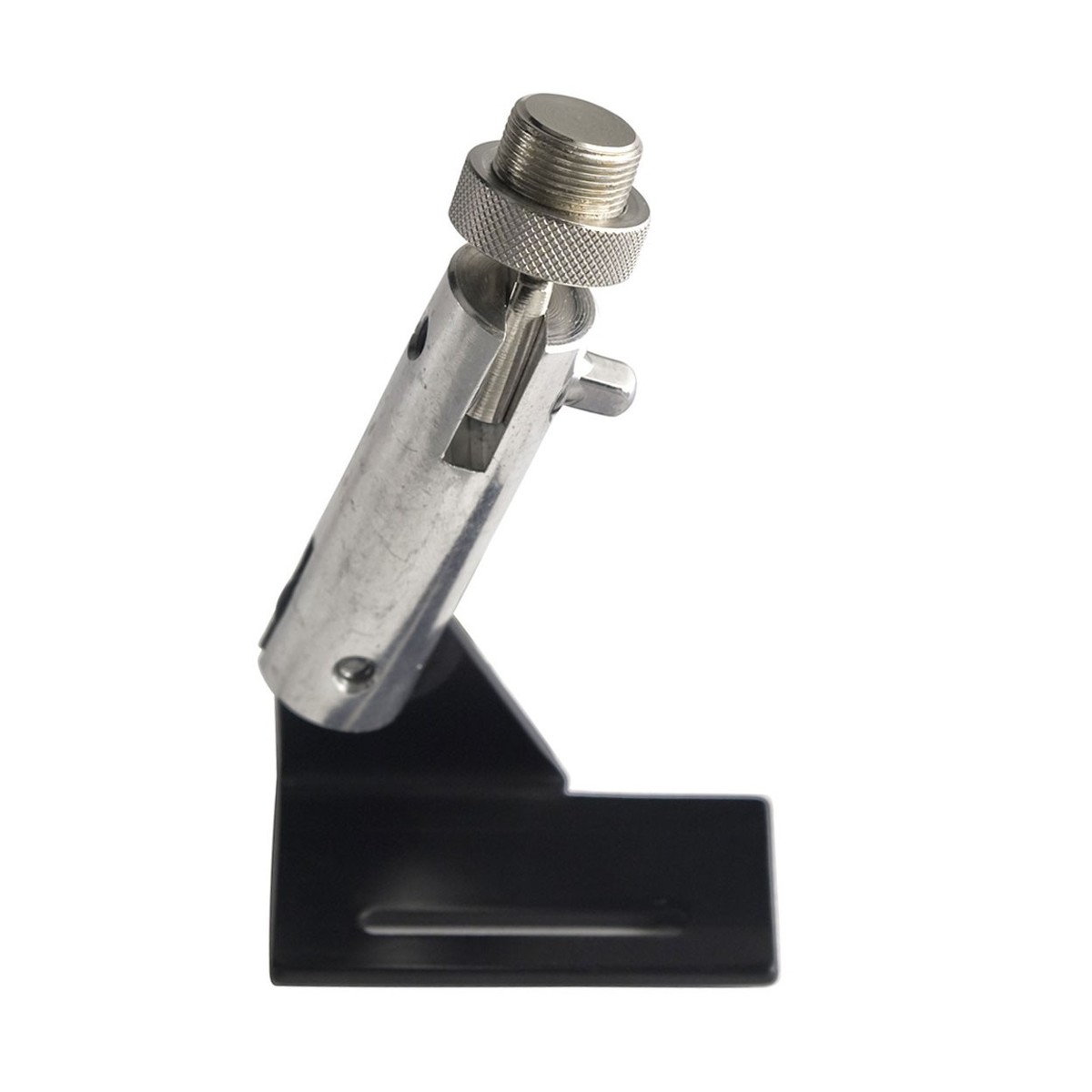 Gibraltar Bass Drum Internal Microphone Mount - Image 1