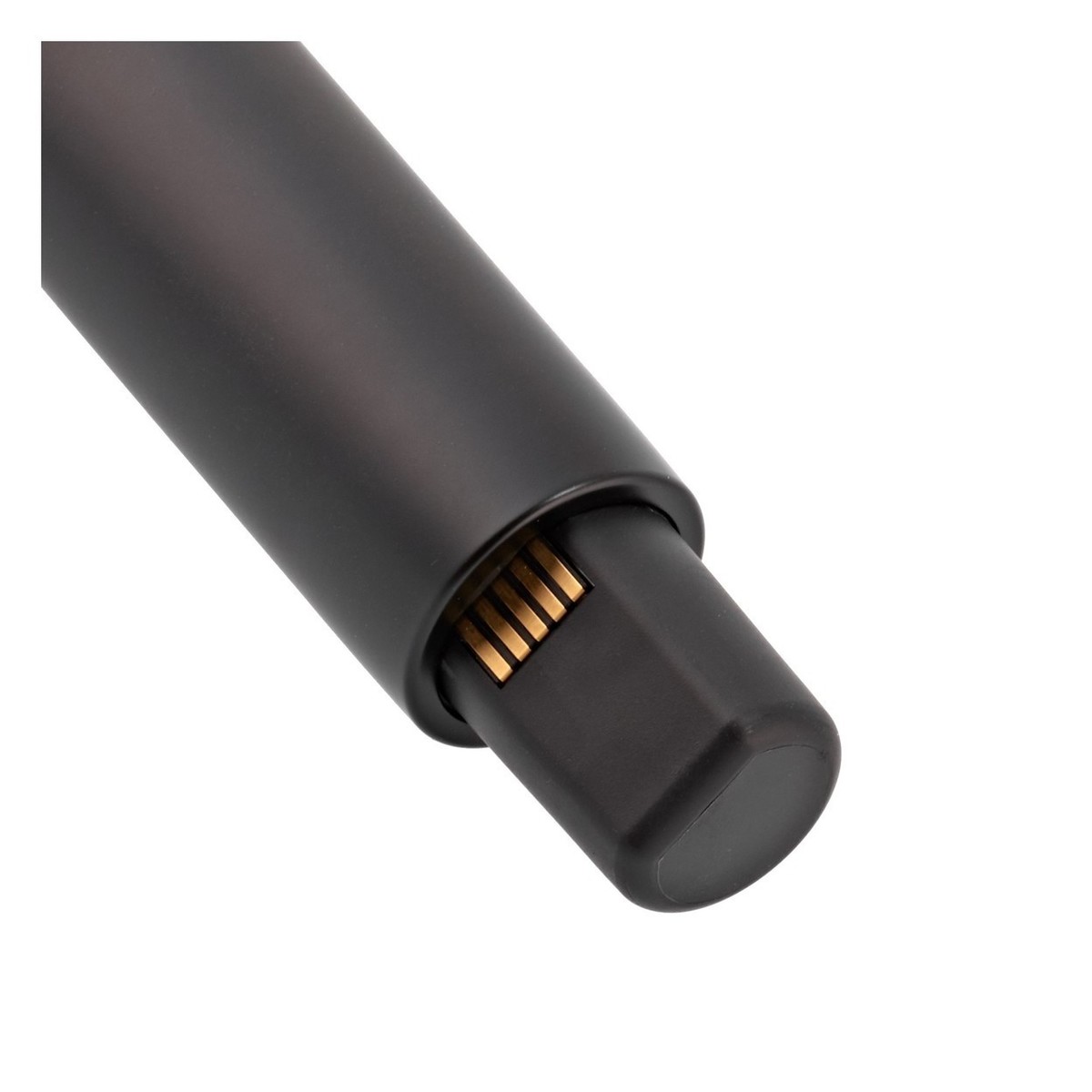 Shure QLXD2/B87A-K51 Digital Wireless Handheld Microphone Transmitter - Image 4
