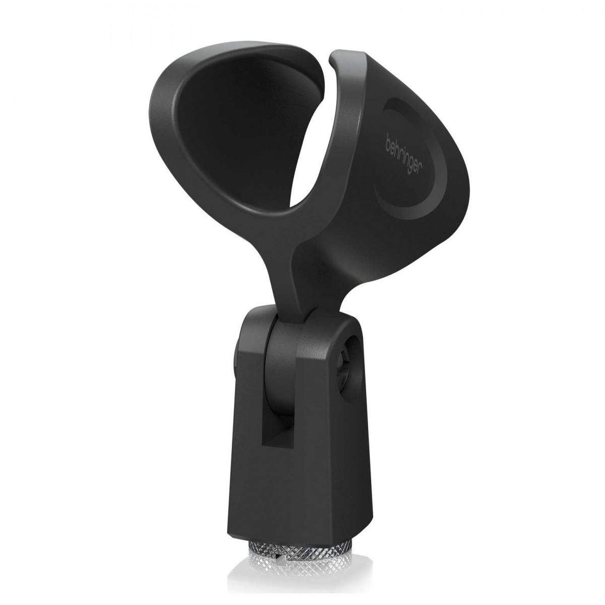 Behringer MC2000 Microphone Clamp