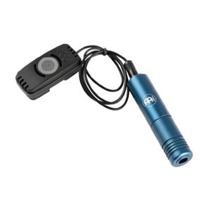 Meinl Percussion Microphone - Image 1
