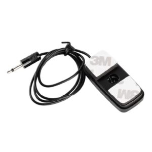 Meinl Percussion Microphone - Image 2