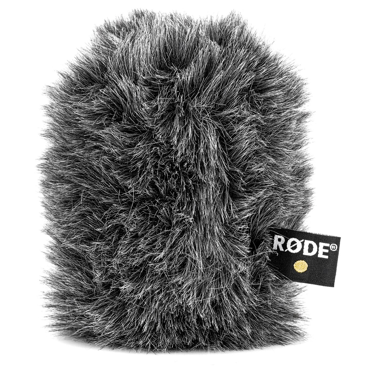 Rode WS11 Furry Windshield for Videomic NTG - Image 1