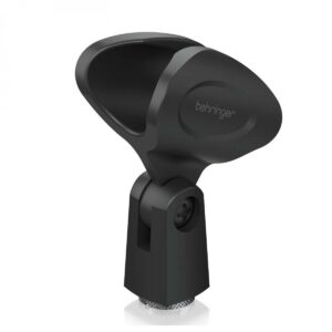 Behringer MC2000 Microphone Clamp