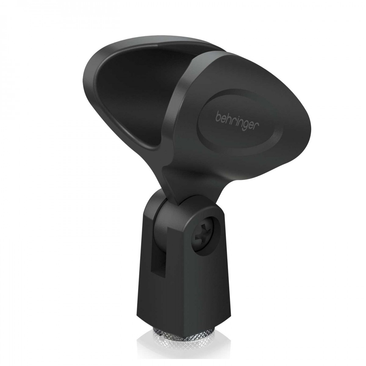 Behringer MC2000 Microphone Clamp
