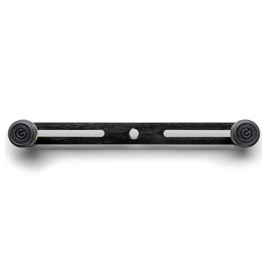 Gravity GMSSTB02 Stereo Bar