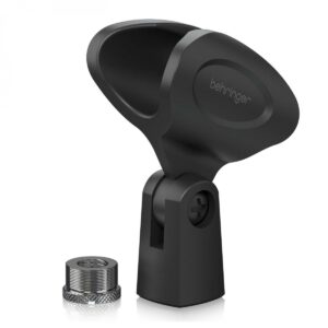 Behringer MC2000 Microphone Clamp
