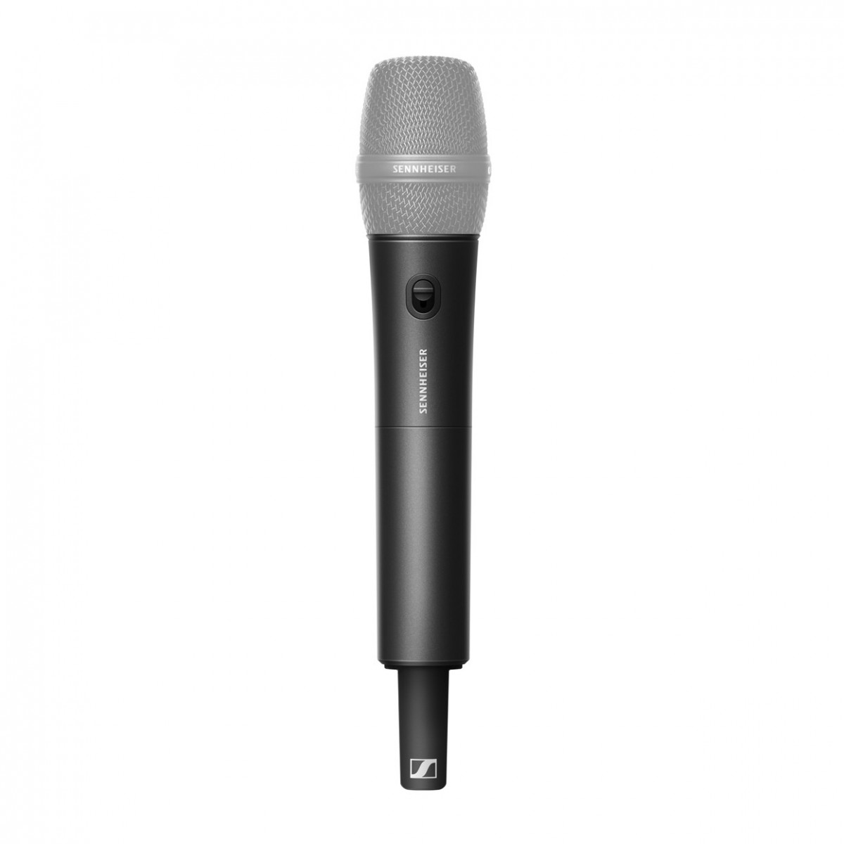Sennheiser EW-D SKM-S Wireless Handheld Transmitter S1-7 Band - Image 1