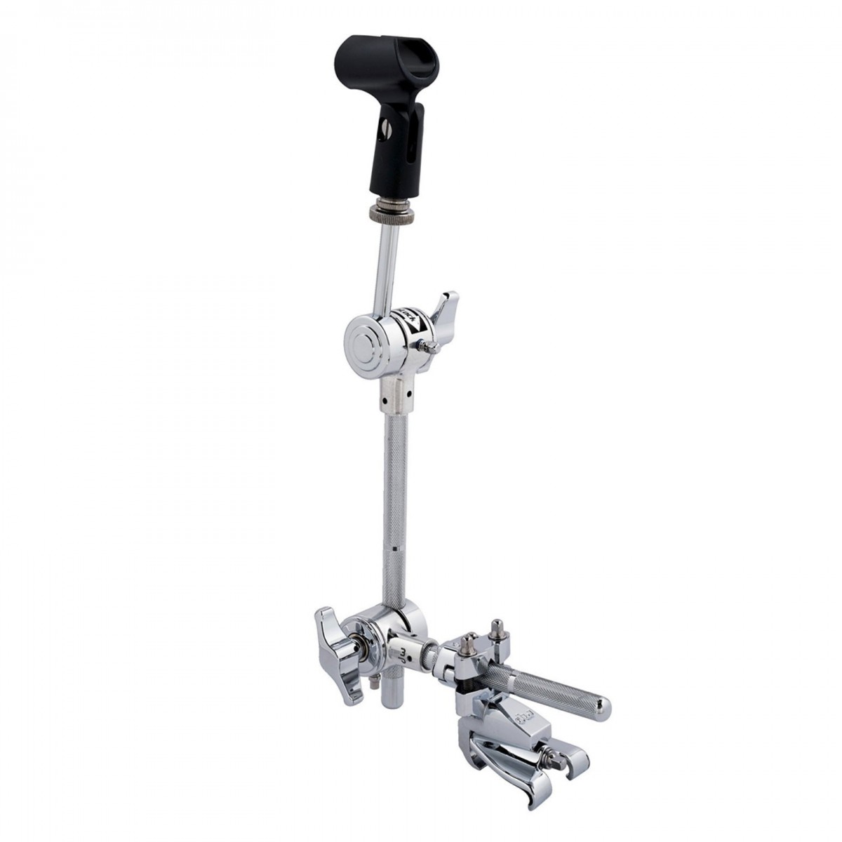 DW Claw Hook Clamp Mic Arm - Image 1