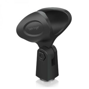 Behringer MC2000 Microphone Clamp