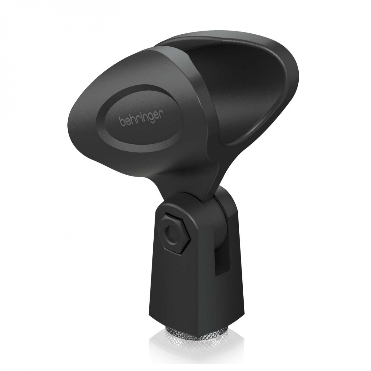 Behringer MC2000 Microphone Clamp