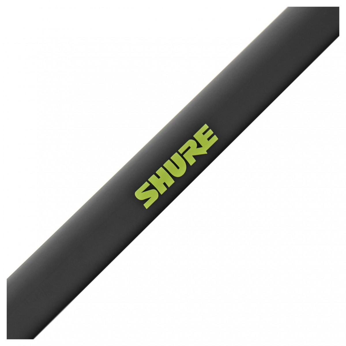 Shure Deluxe Articulating Desktop Mic Boom Stand - Image 4