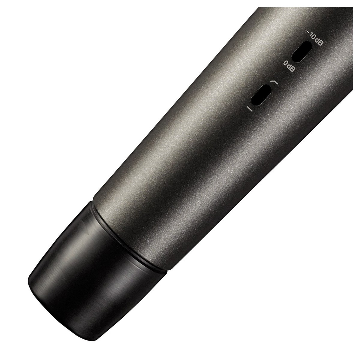 Audio Technica ATM710 Handheld Cardioid Condenser Microphone