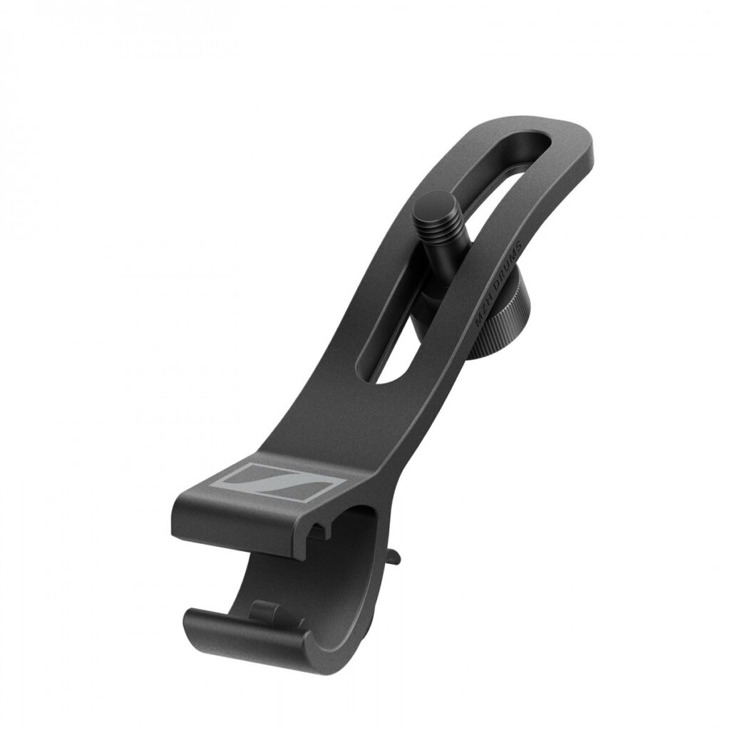Sennheiser Drum Mount for MD 421 Kompakt