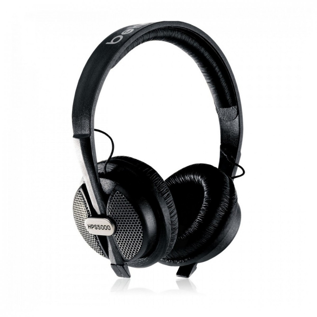 Behringer U-PHORIA STUDIO Recording Bundle - Image 4