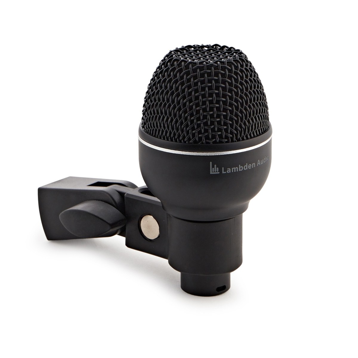 Lambden Audio DK7 Pro 7 Piece Drum Kit Mic Set - Image 4