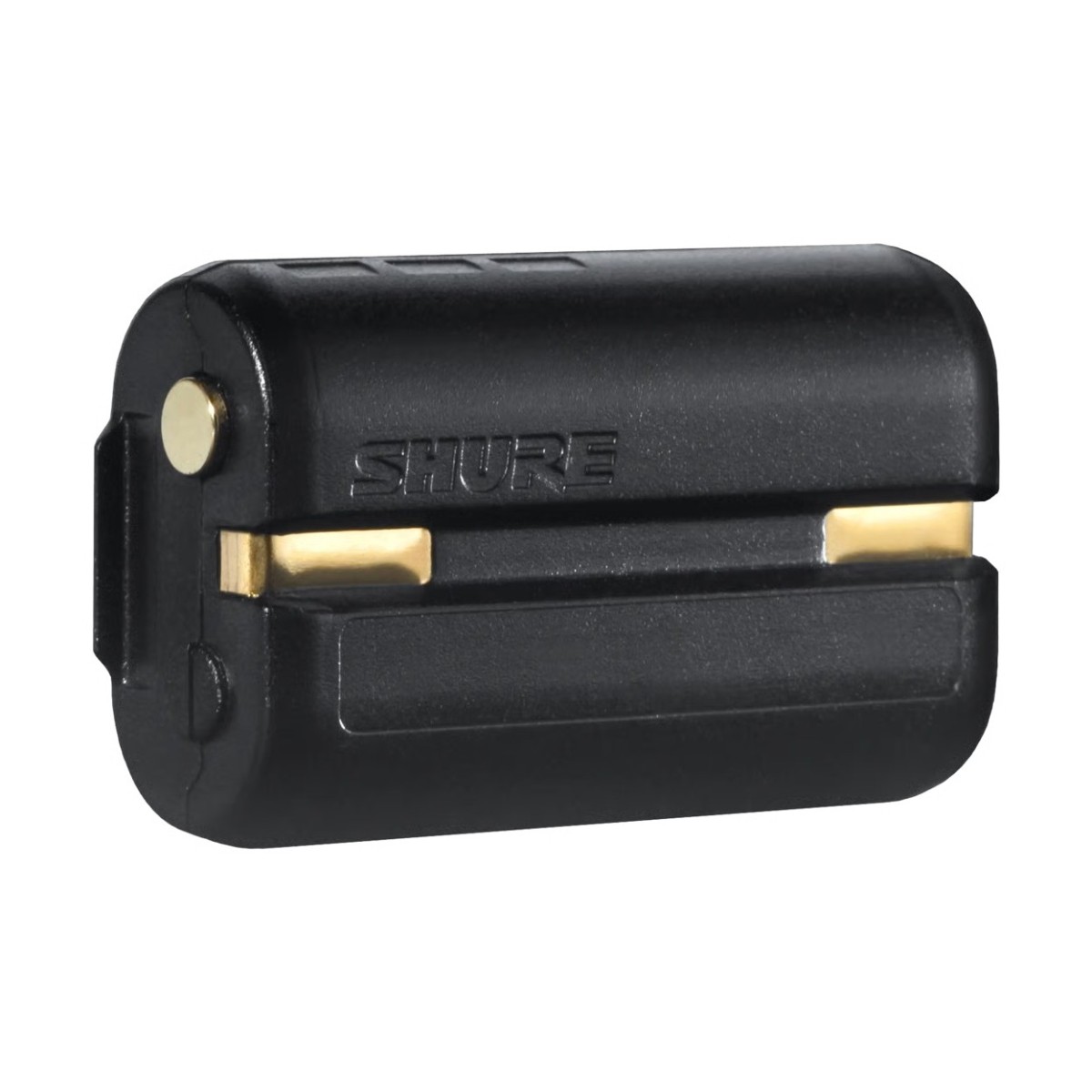 Shure SB900C Rechargeable Battery - Image 1