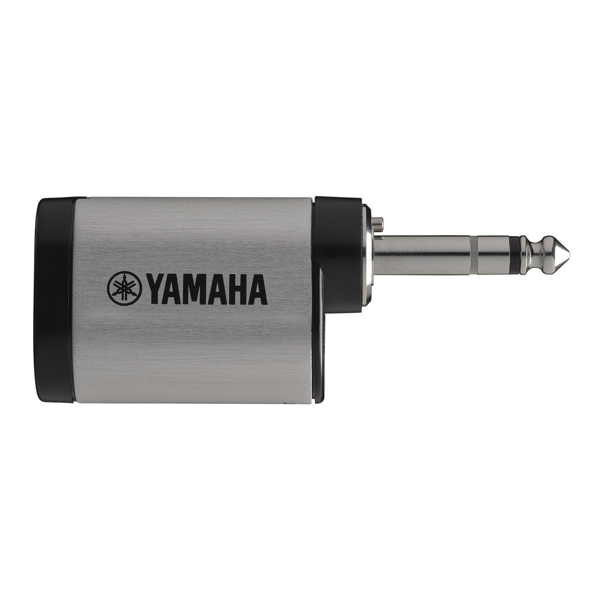 Yamaha YW10T Digital Wireless Guitar Transmitter - Image 1