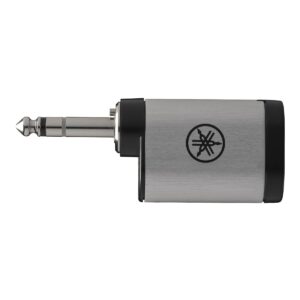 Yamaha YW10T Digital Wireless Guitar Transmitter - Image 2