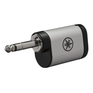 Yamaha YW10T Digital Wireless Guitar Transmitter - Image 3