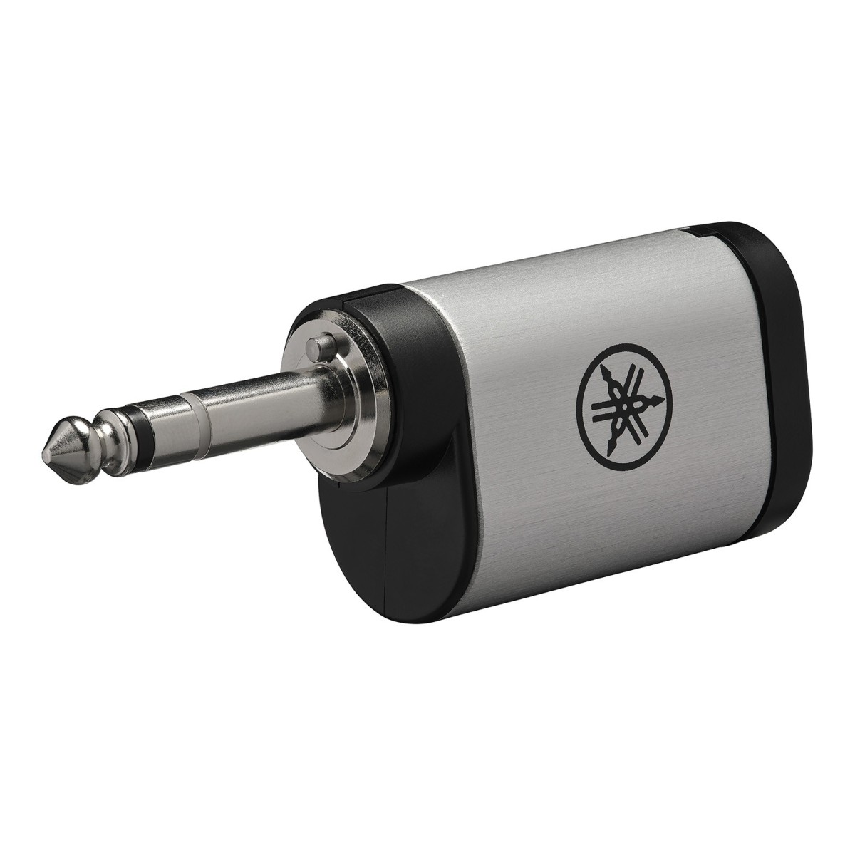 Yamaha YW10T Digital Wireless Guitar Transmitter - Image 3