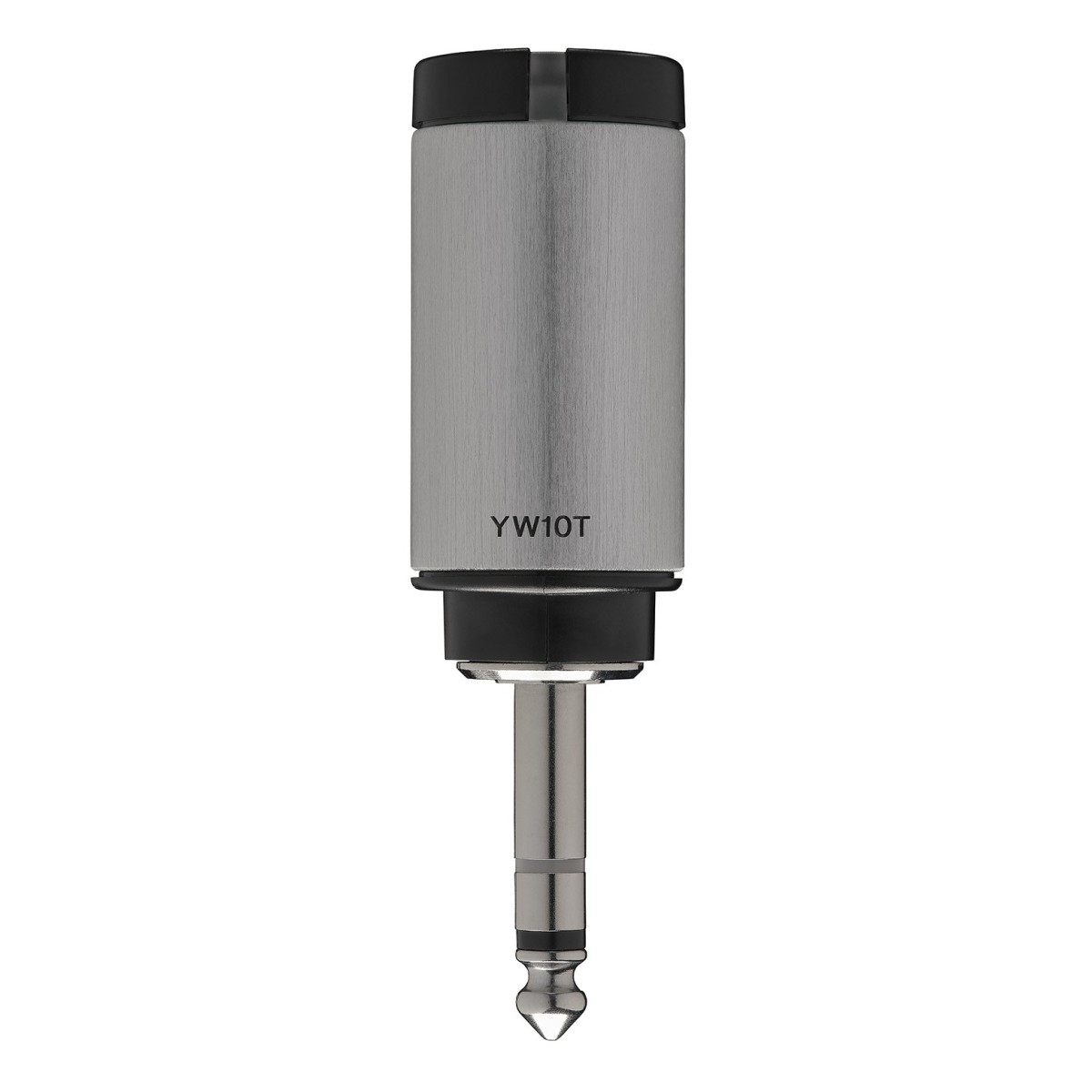 Yamaha YW10T Digital Wireless Guitar Transmitter - Image 4