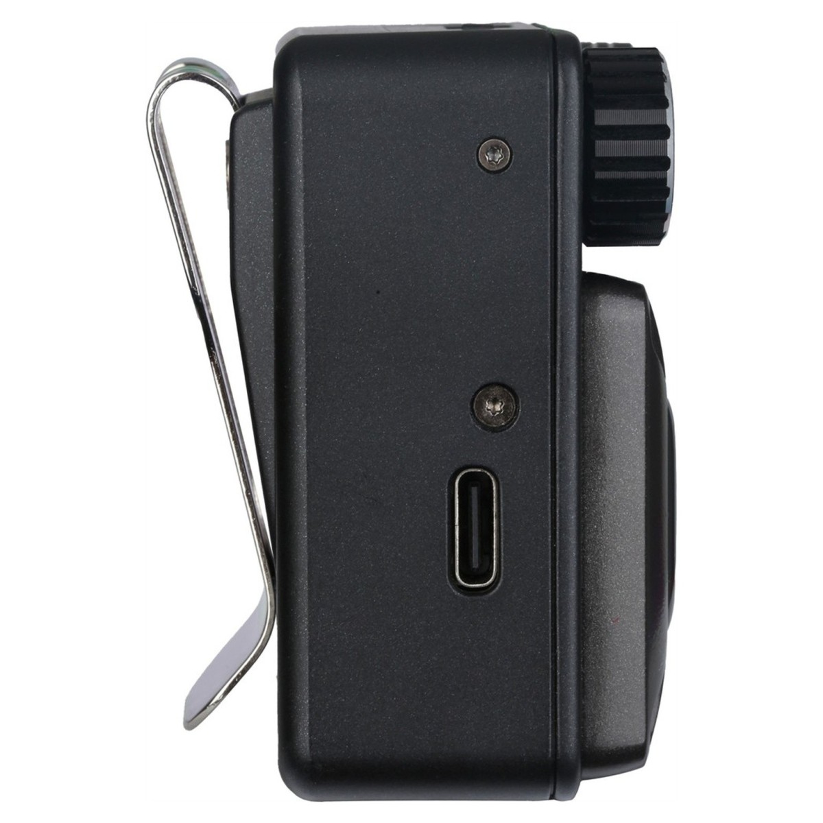 Xvive U45D 5.8GHz Stereo In-Ear Monitor Wireless System - Image 4