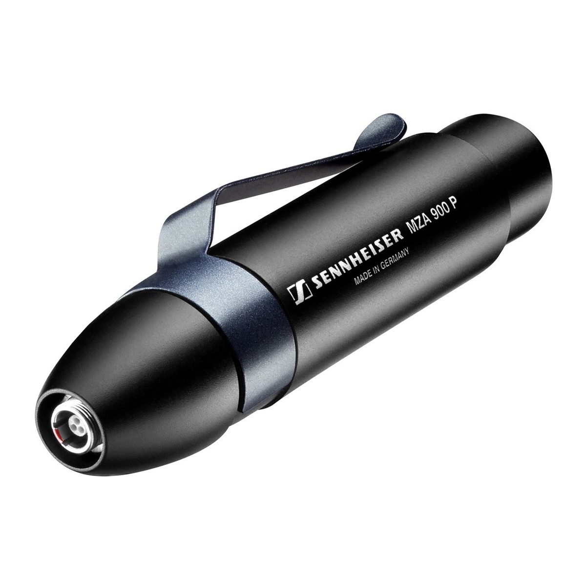 Sennheiser MZA 900 P In-Line Phantom Power Adaptor 3.5mm Jack - Image 3