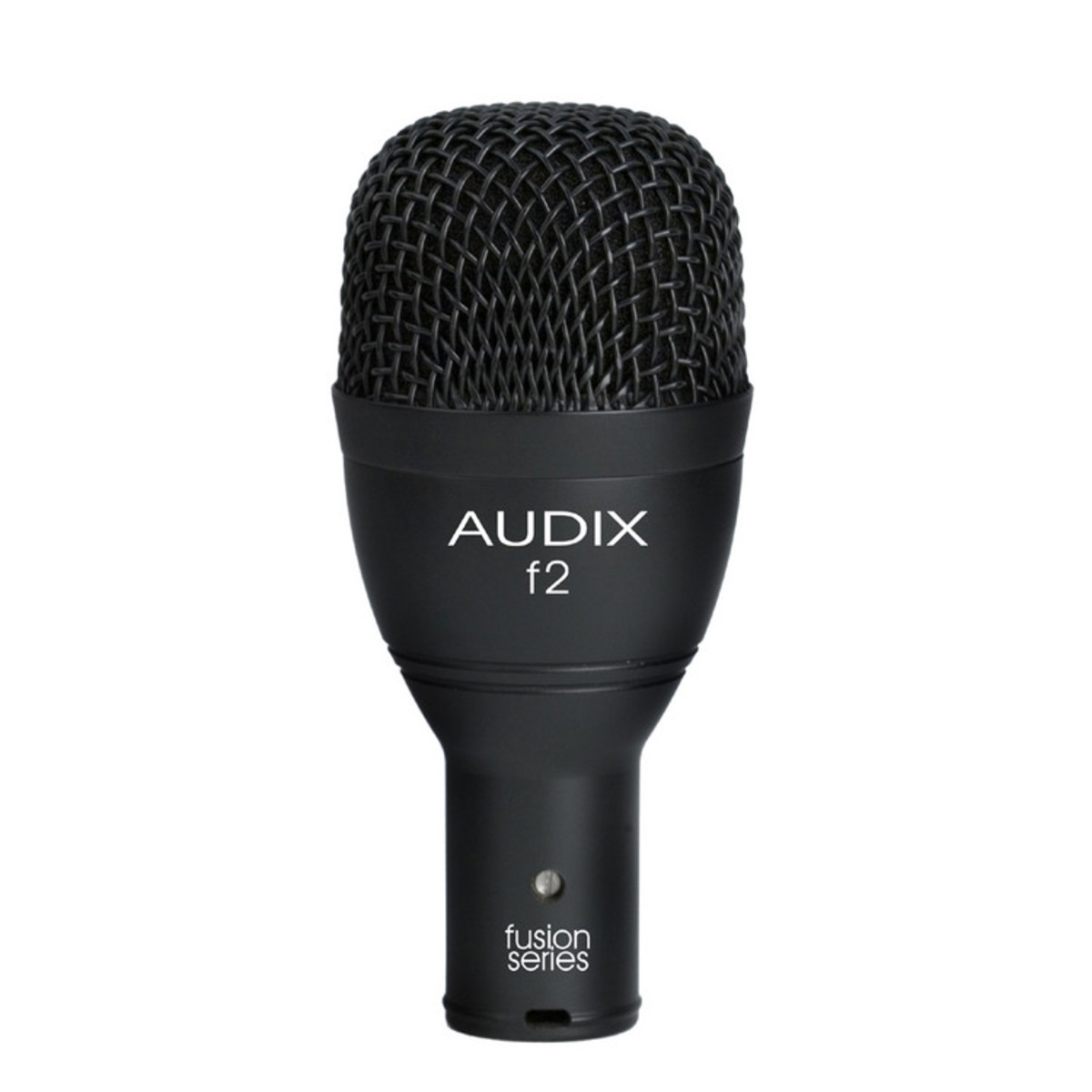 Audix F2 Dynamic Percussion Microphone - Image 1