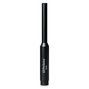 PreSonus PRM1 Precision Reference Microphone - Image 1