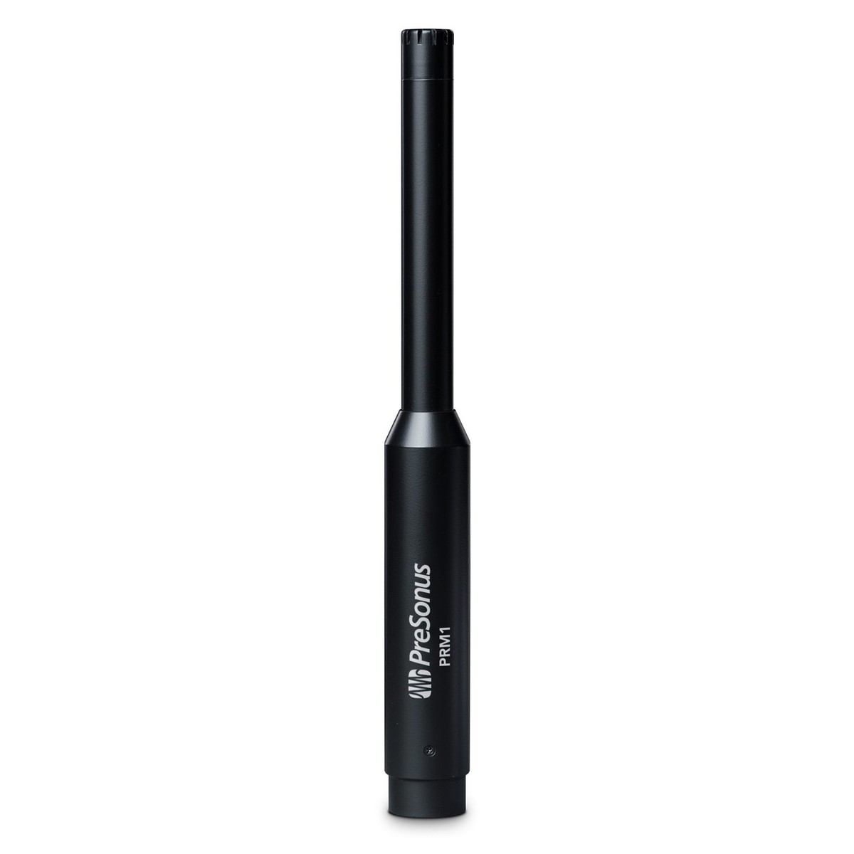 PreSonus PRM1 Precision Reference Microphone - Image 1
