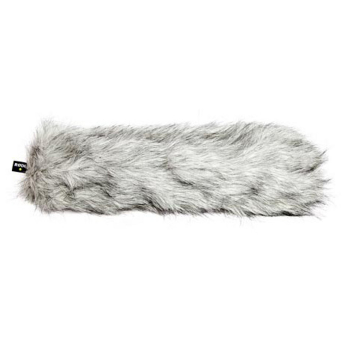 Rode Dead Wombat High Wind Cover - Image 1