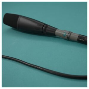 TritonAudio FetHead In-Line Preamp - Image 3