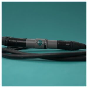 TritonAudio FetHead In-Line Preamp - Image 4