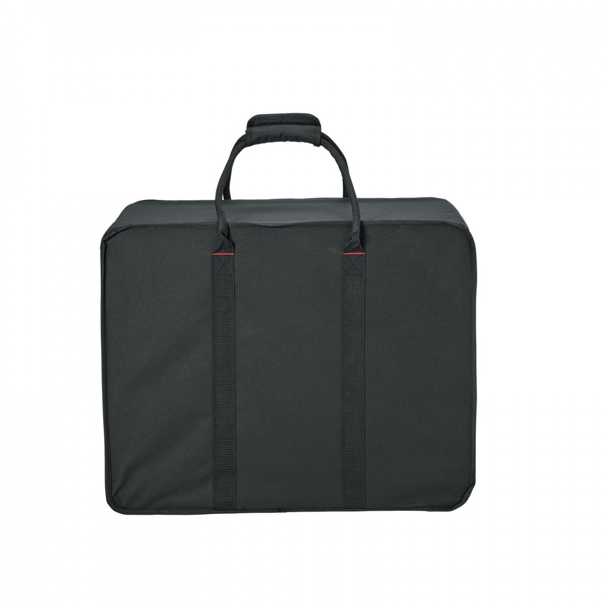 Gator GL-ZOOML8-4 Lightweight Case for Zoom L8 & Four Mics - Image 4