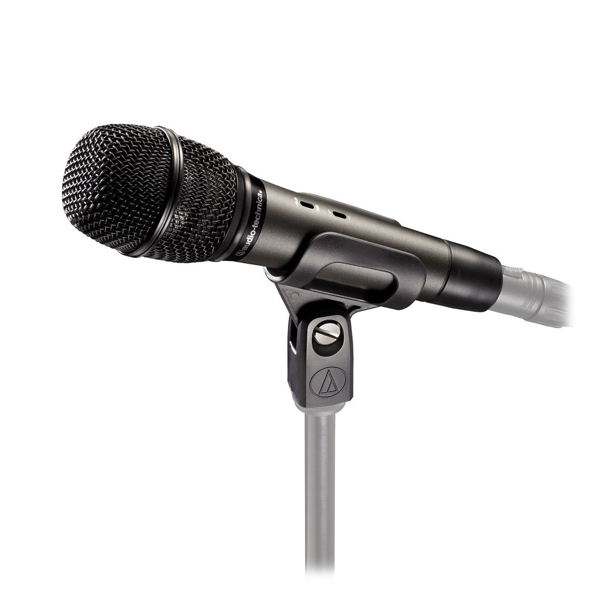 Audio Technica ATM710 Handheld Cardioid Condenser Microphone