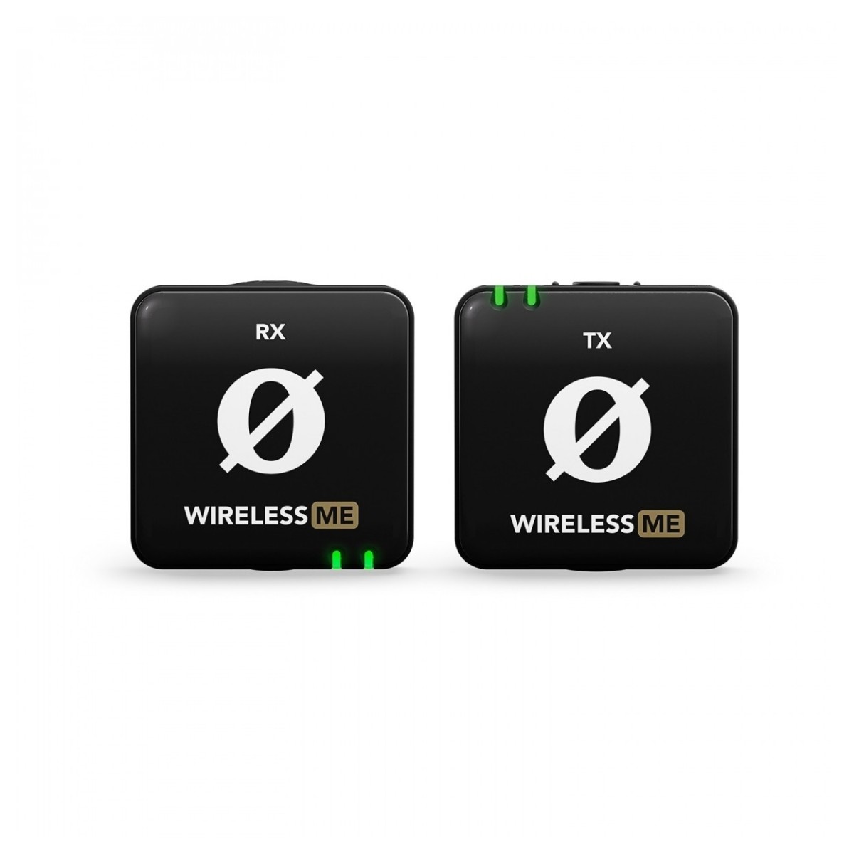Rode Wireless ME with Rode Magnetic Mount for MagSafe Phones - Image 3