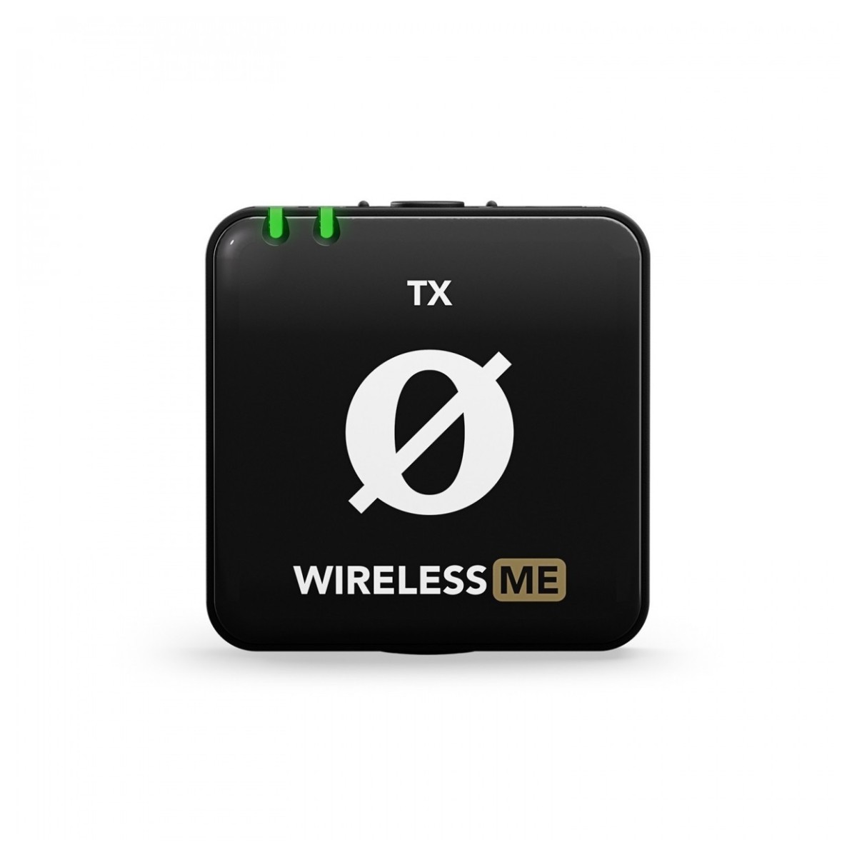 Rode Wireless ME with Rode Magnetic Mount for MagSafe Phones - Image 4