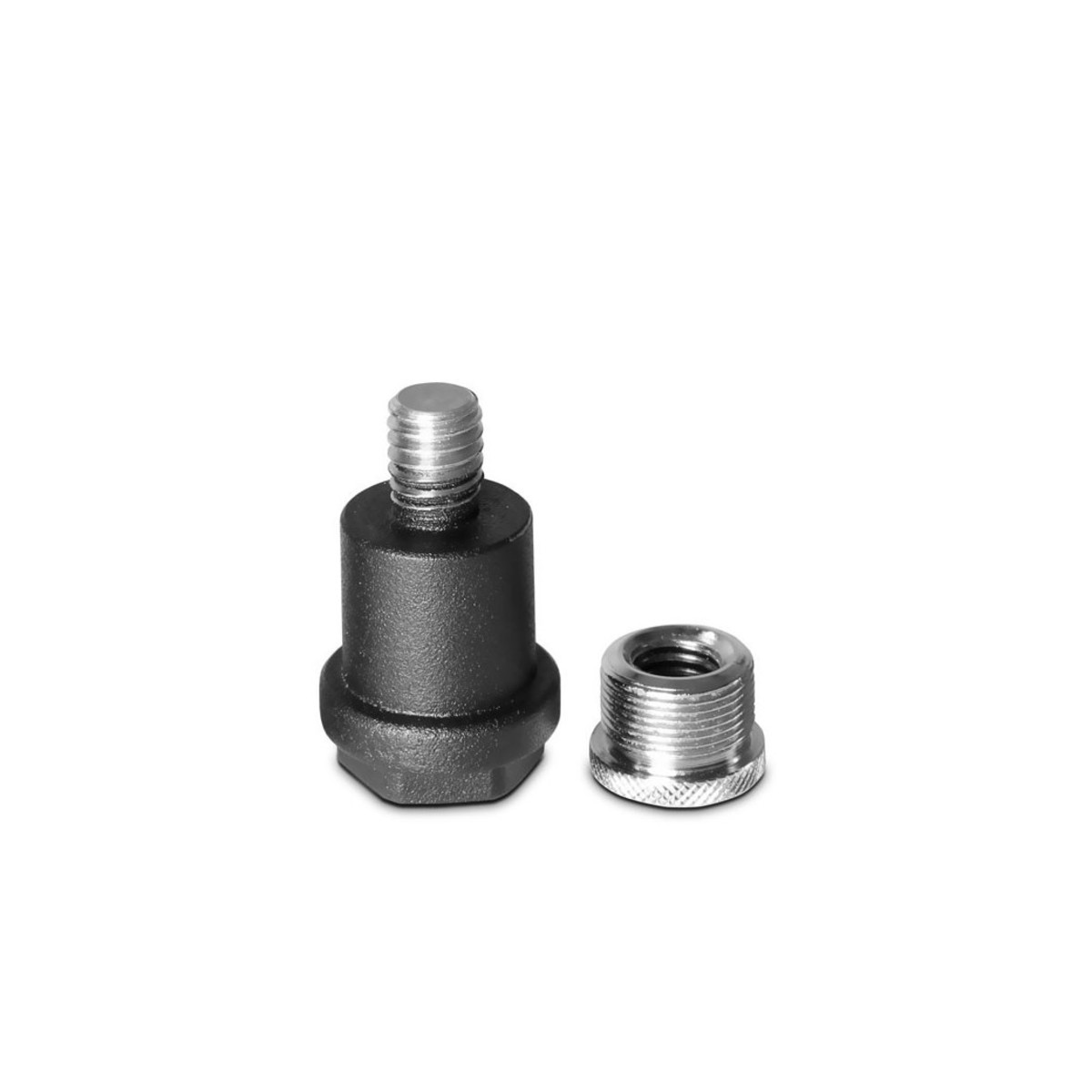 Gravity MSQC Quick Coupler Crown For Mic Clips - Image 1
