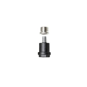 Gravity MSQC Quick Coupler Crown For Mic Clips - Image 2