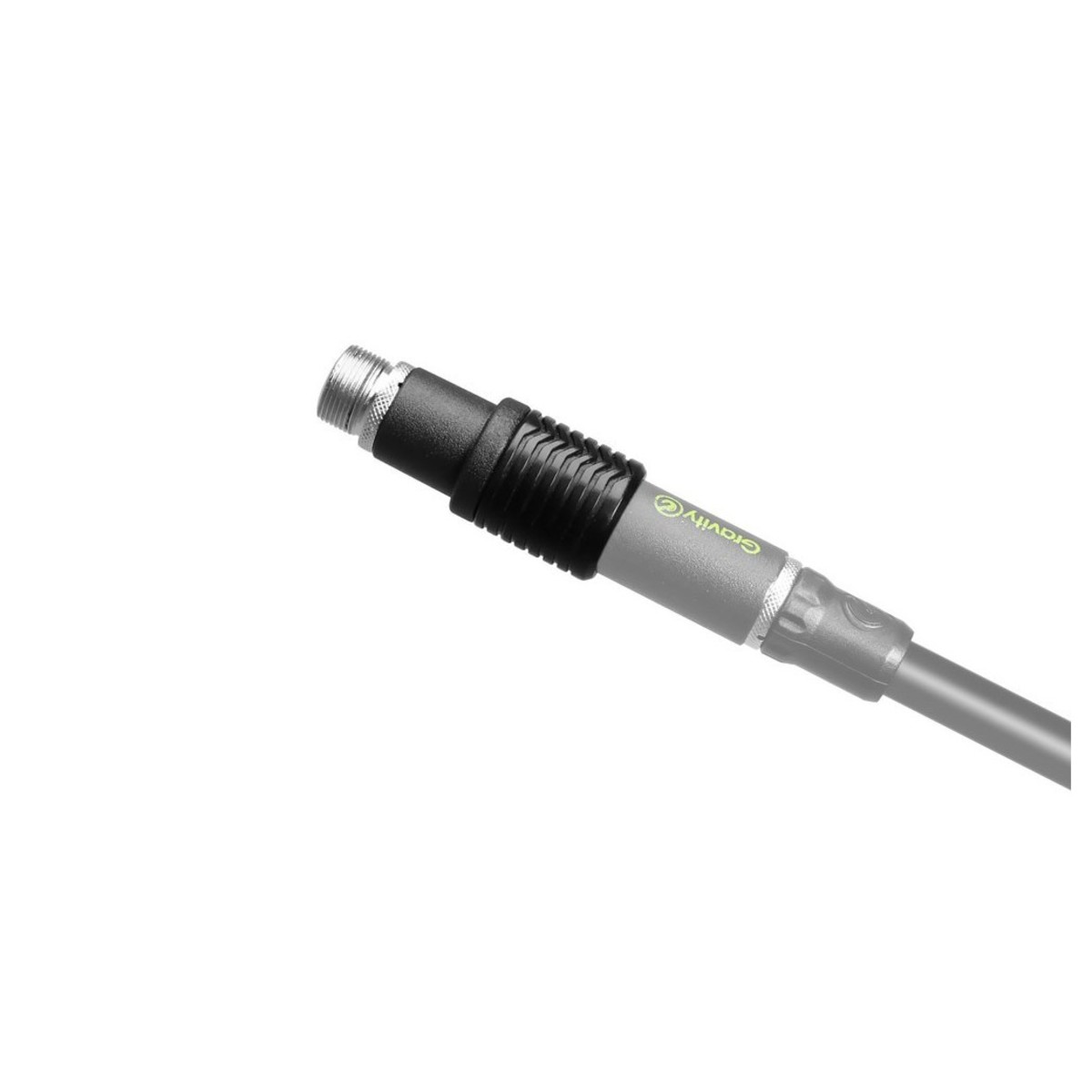 Gravity MSQC Quick Coupler Crown For Mic Clips - Image 3