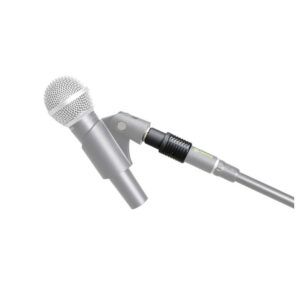 Gravity MSQC Quick Coupler Crown For Mic Clips - Image 4
