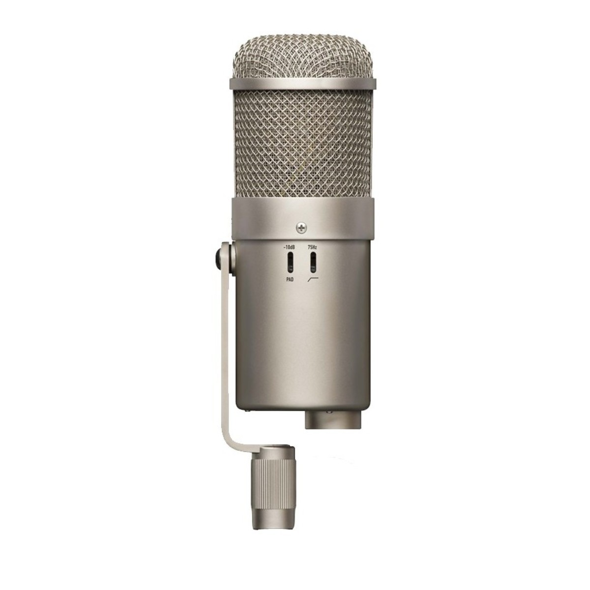 United Studio Technologies UT FET47 Condenser Microphone - Image 2