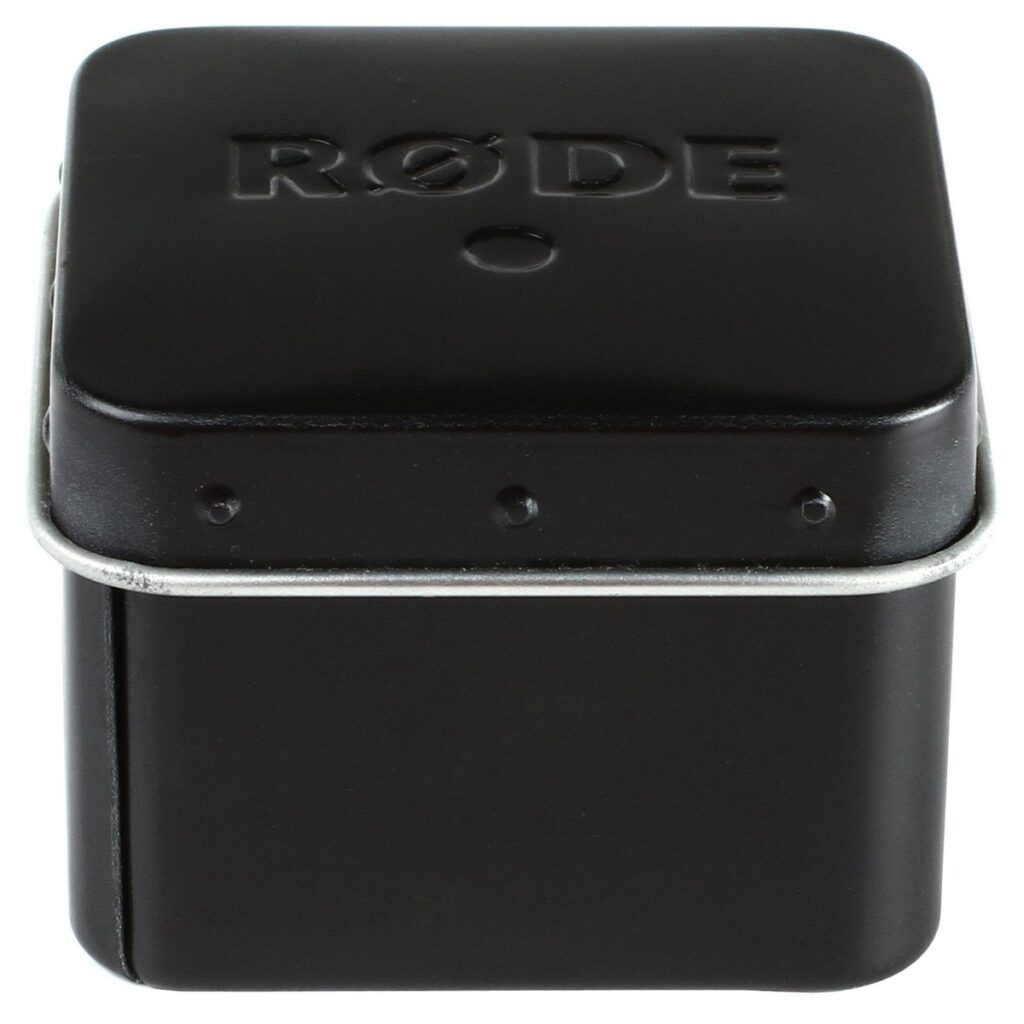 Rode NT45-O Omni Capsule for NT5 NT55 or NT6