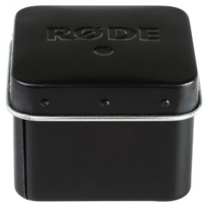 Rode NT45-O Omni Capsule for NT5 NT55 or NT6 - Image 3