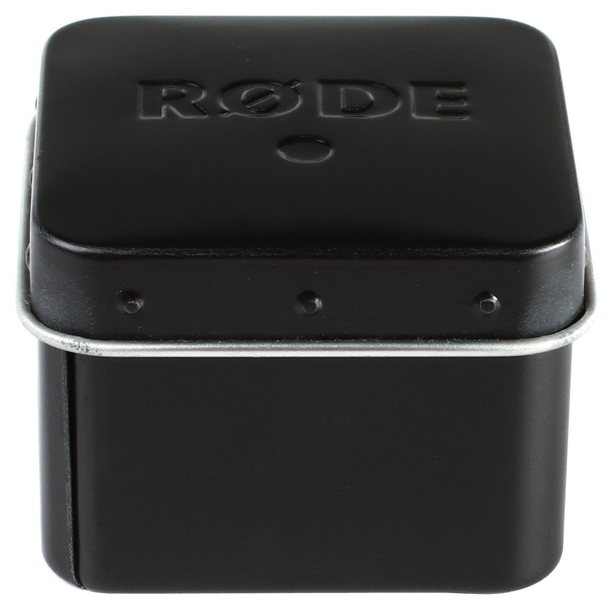 Rode NT45-O Omni Capsule for NT5 NT55 or NT6 - Image 3