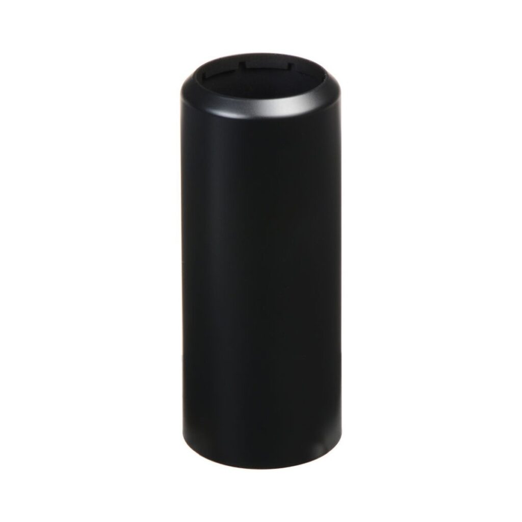 Shure 65A15670 Replacement Battery Cover for BLX2