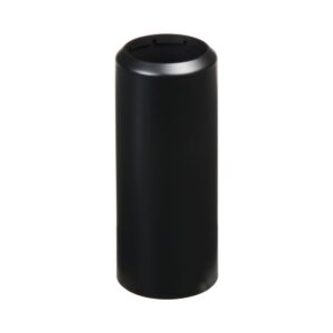 Shure 65A15670 Replacement Battery Cover for BLX2