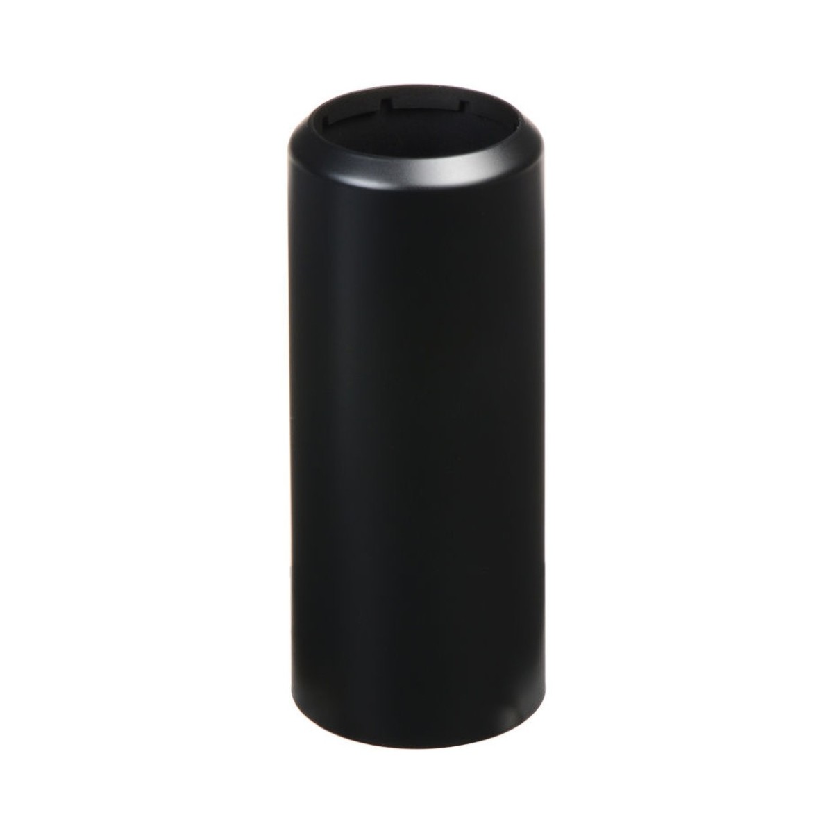 Shure 65A15670 Replacement Battery Cover for BLX2