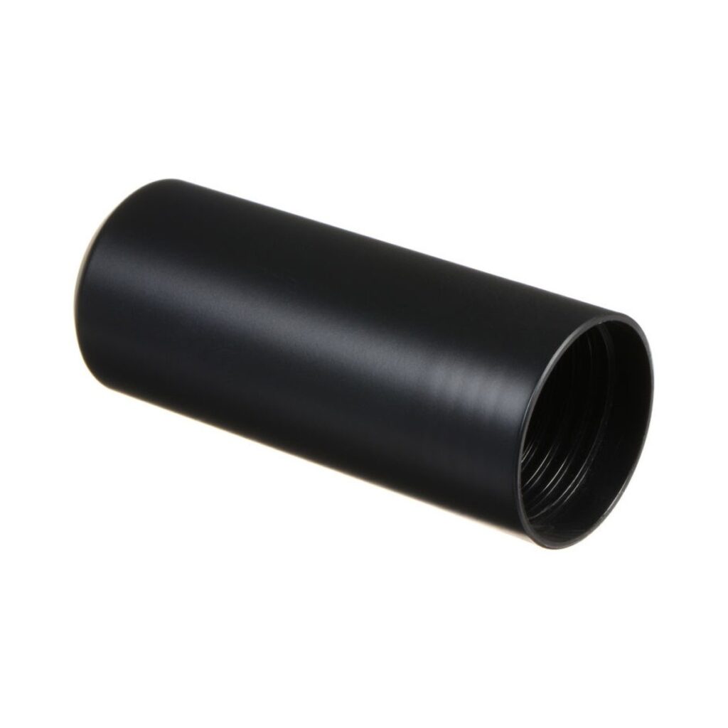 Shure 65A15670 Replacement Battery Cover for BLX2