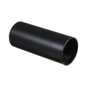 Shure 65A15670 Replacement Battery Cover for BLX2